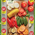 Antevisão Folheto PINGO DOCE Madeira Promoções de 4 a 10 maio d2.jpg